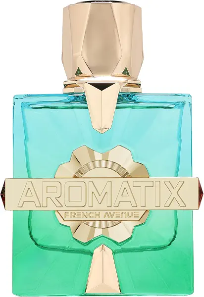 سعر ومواصفات French Avenue Sun Kissed Aromatix Extrait De Parfum For Women 100ml (B0FYHLMH29) على Amazon EG