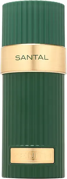 سعر ومواصفات عطر زينيث ديب اكستريت دي بارفان للرجال من فرينش افينيو - 100 مل (B0GD7PGH24) على Amazon EG