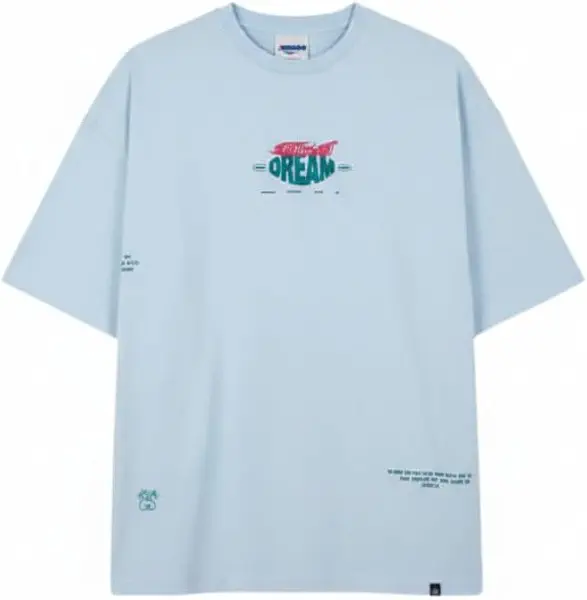سعر ومواصفات Full Slang Unisex Short Sleeve Shirt Graphic Tees (B0DFWZ6358) على Amazon EG