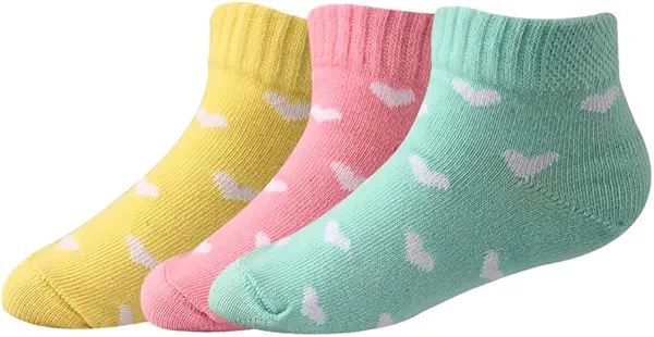 سعر ومواصفات Future A Pack of Men socks from Future (B0CKFMJXY7) على Amazon EG
