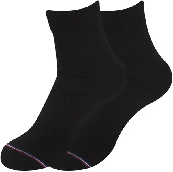 سعر ومواصفات Future Sports Short Socks (B0DK25DW25) على Amazon EG