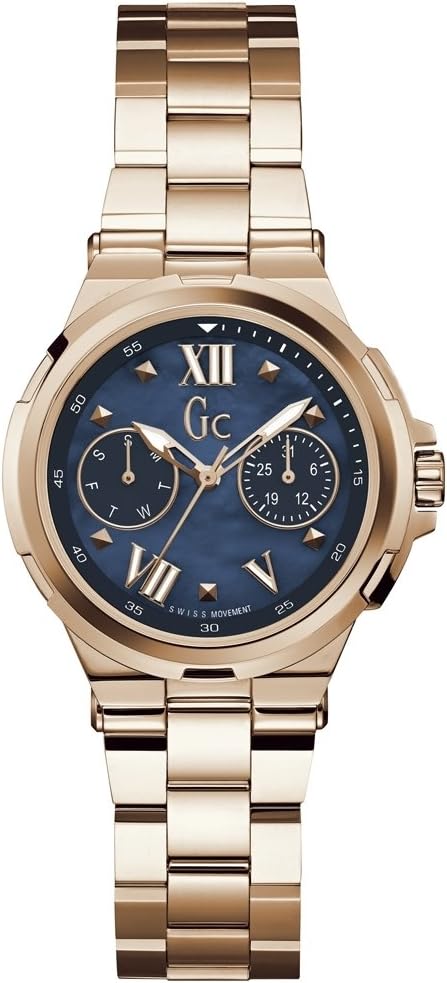 سعر ومواصفات Gc Structura (B074C2XFW9) على Amazon EG