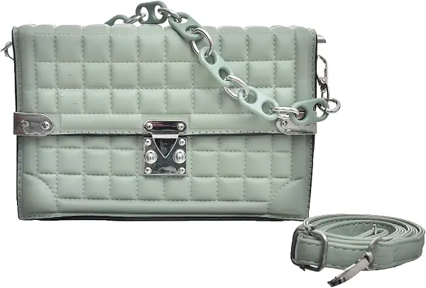 سعر ومواصفات Generic Girls 1 Bag (B0CXN3HVS8) على Amazon EG