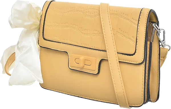 سعر ومواصفات Generic Girls 1 Bag (pack of 1) (B0CXN2BRQT) على Amazon EG
