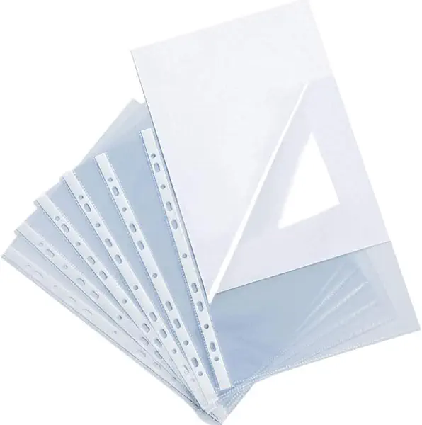 سعر ومواصفات GOOD STUFF Professional Nail Files in Wood and Sanding Paper – Pack of 10 Manicure Files 13 x 1.5 cm. Ideal for All Types of Nails. Double Sided Abrasive (B09N9Q6392) على Amazon EG
