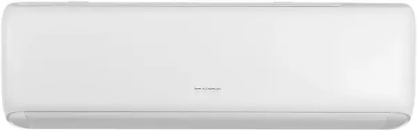 سعر ومواصفات Gree Glory Inverter Split Air Conditioner, 1.5 HP, Cooling Only, R32, Wi‑Fi, Cold Plasma+, T3 Tropical Compressor, White, Model GWC12ATBXB-K6DNA1A, Without Holder (B0GSKTWZYH) على Amazon EG