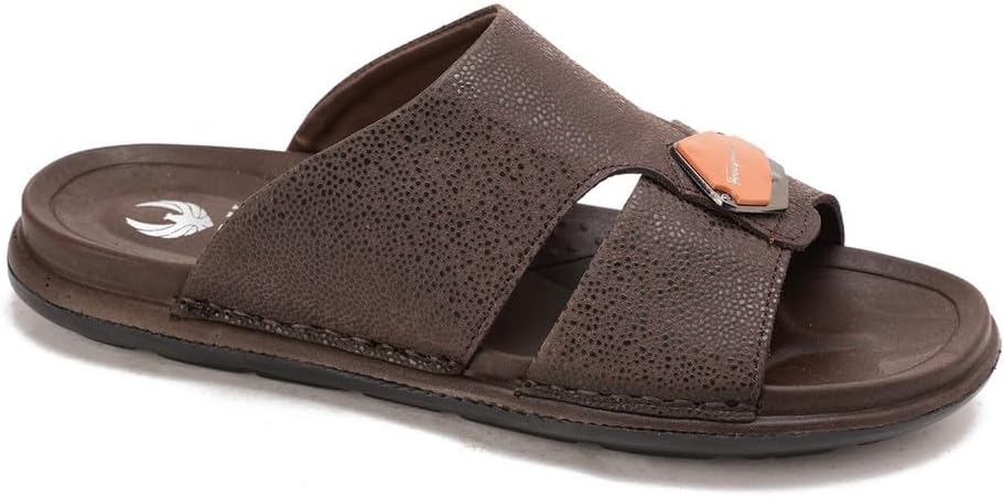 سعر ومواصفات غرينتا grinta mens WHR‏1310 Flip-Flop (B0DCCG1R6F) على Amazon EG