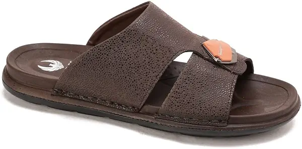 سعر ومواصفات grinta mens WHR‏1310 Flip-Flop (B0DCD5BB3H) على Amazon EG