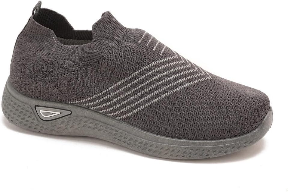 سعر ومواصفات grinta womens CA2103713 Sneaker (B0D481NNFH) على Amazon EG