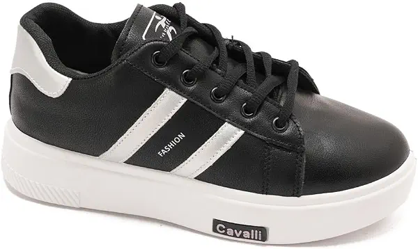 سعر ومواصفات grinta womens CA2112060 Sneaker (B0D8RDJBY1) على Amazon EG