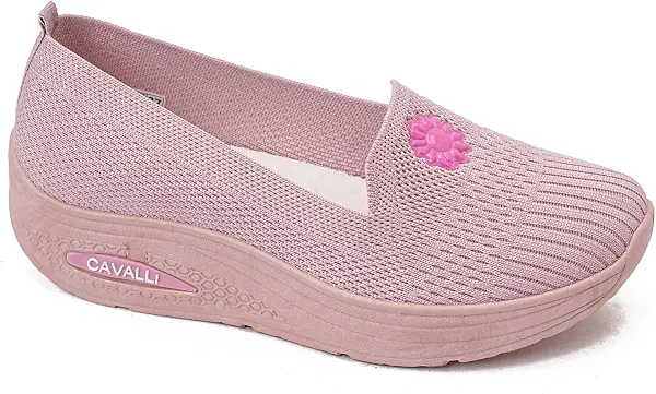 سعر ومواصفات grinta womens CA21210150 Sneaker (B0D63VY1R1) على Amazon EG