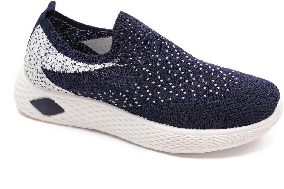 سعر ومواصفات غرينتا grinta womens CA2183780 Sneaker (B0D8R7NGXP) على Amazon EG