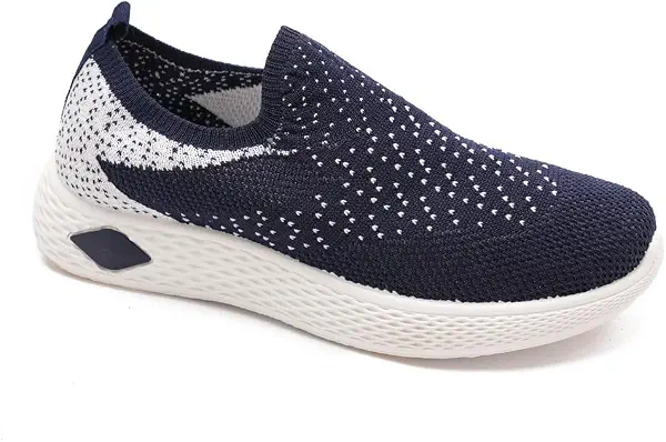 سعر ومواصفات grinta womens CA2183780 Sneaker (B0D8R8KJL3) على Amazon EG