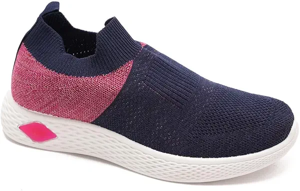 سعر ومواصفات grinta womens CA2183782 Sneaker (B0D8RCZCZ2) على Amazon EG