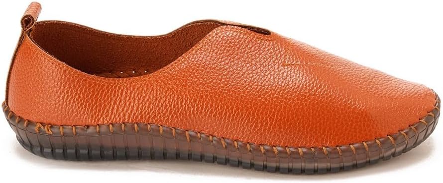 سعر ومواصفات grinta womens GO5001 Sneaker (B0D9TVCJ7H) على Amazon EG