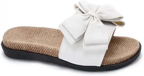 سعر ومواصفات grinta womens GRE669 Flip-Flop (B0C15DH5D5) على Amazon EG