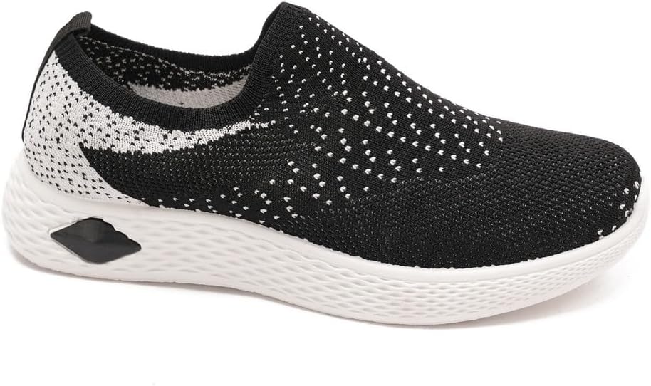 سعر ومواصفات grinta womens N7CA2183780 Sneaker (B0D9KSYPF9) على Amazon EG