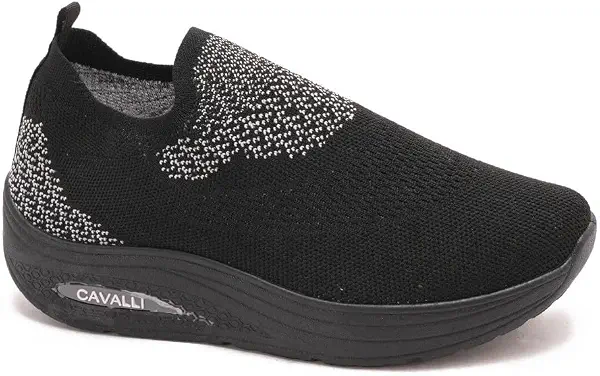 سعر ومواصفات غرينتا grinta womens Sneakers Sneaker (B0DJ7VYMWM) على Amazon EG