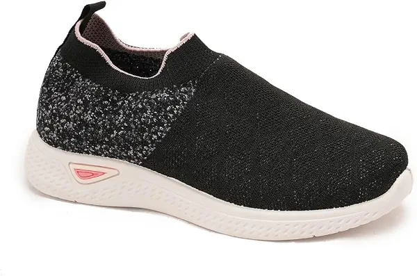 سعر ومواصفات grinta womens Sneakers Sneaker (B0DSG14D6D) على Amazon EG
