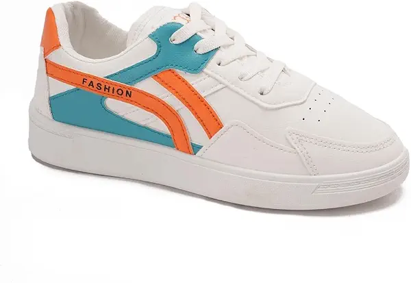 سعر ومواصفات غرينتا grinta womens Sneakers Sneaker (B0DTYBZ7SJ) على Amazon EG