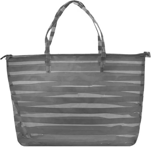 سعر ومواصفات Hawsa Womens Shoulder Bag Striped Shape Shoulder Bag (pack of 1) (B0F3W4D84F) على Amazon EG