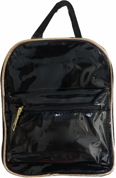 سعر ومواصفات Hawsa شنطة ظهر للبنات من هوسا-1 (1/ العبوة) (B0F1DGMXDY) على Amazon EG
