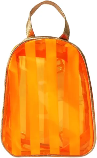 سعر ومواصفات Hawsa شنطة ظهر للبنات من هوسا (1/ العبوة) (B0F1DFQXKQ) على Amazon EG