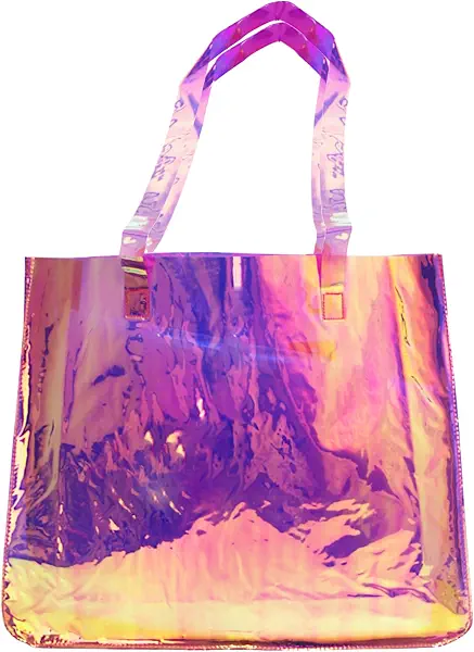 سعر ومواصفات Hawsa شنطة كتف للنساء من هوسا - متعددة الالوان - المقاس: L:40*W:49 (B0F3W3XL62) على Amazon EG