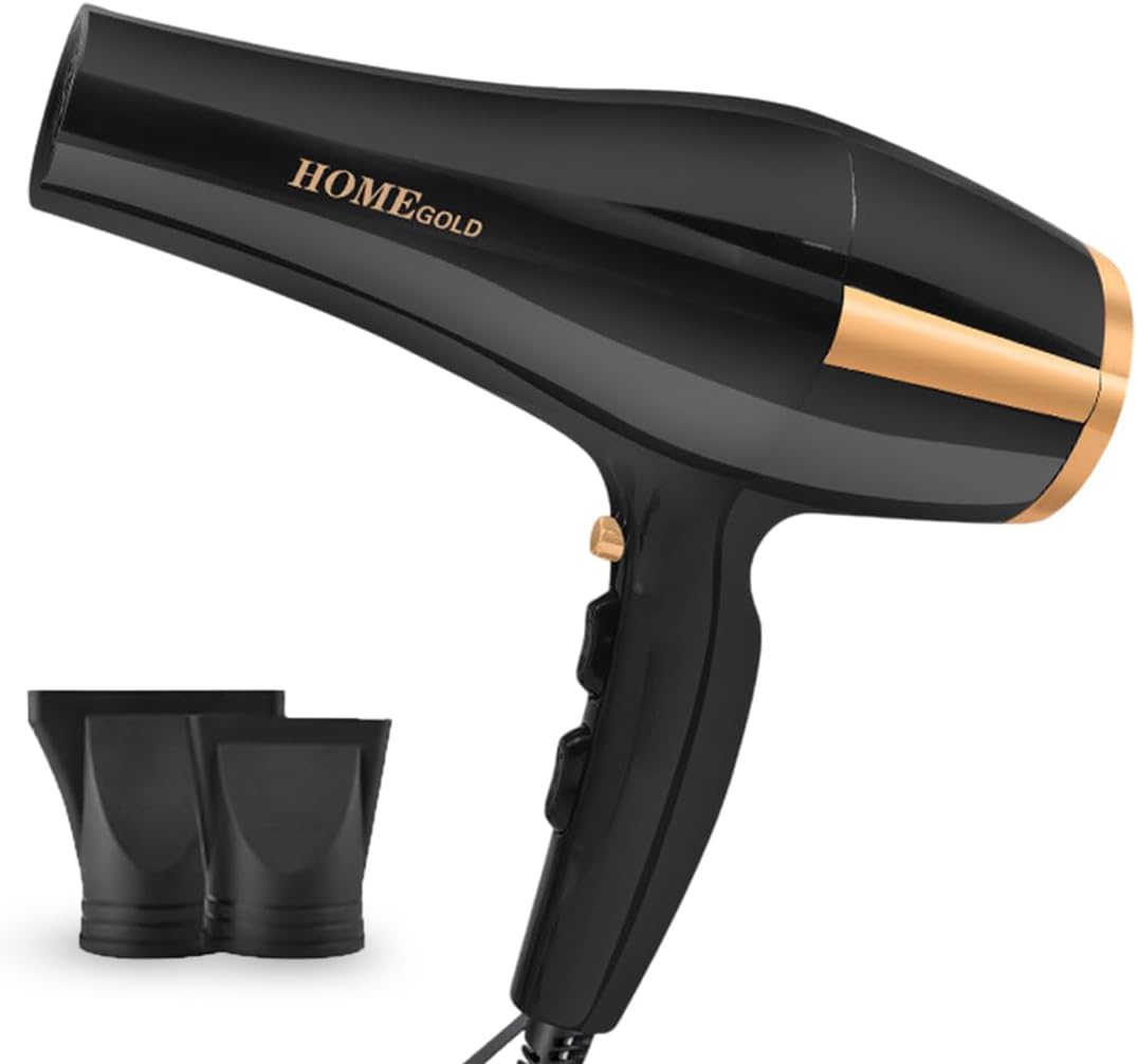 سعر ومواصفات Home Gold HG-801 (B0DSWHNQ8K) على Amazon EG