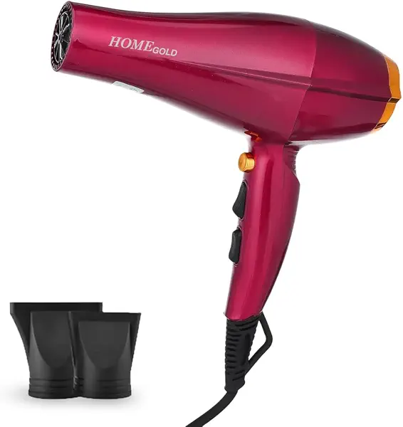 سعر ومواصفات Home Gold HG-803 (B0DS9WMP9D) على Amazon EG