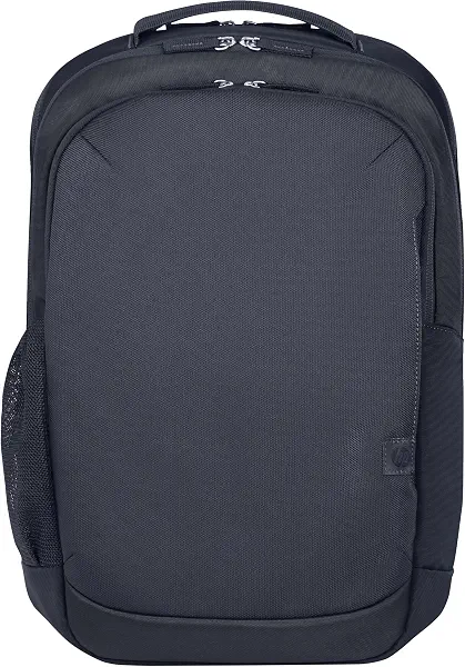 سعر ومواصفات HP شنطة ظهر للاب توب مقاس 16 انش من ايفري داي (A08KLUT) (B0DKY8H3XF) على Amazon EG