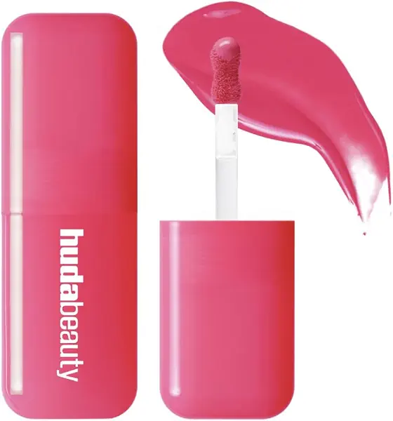 سعر ومواصفات Huda Intense Guava, 5 Ml (B0DXFZ85FM) على Amazon EG