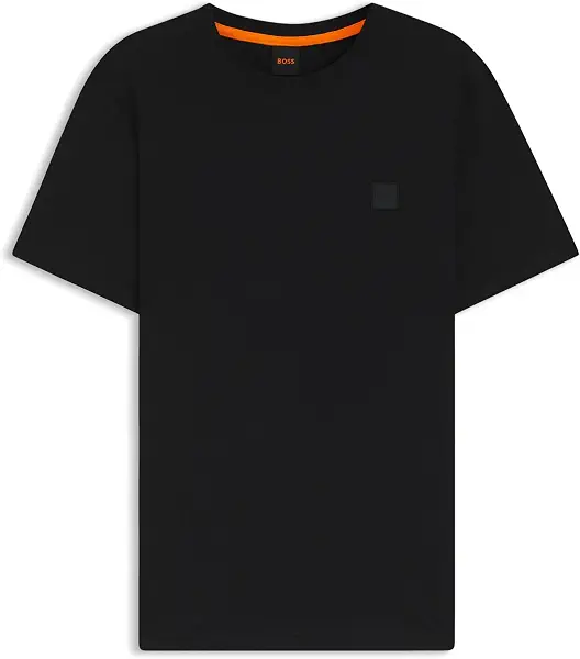 سعر ومواصفات Hugo Boss هوغو بوس تيلز مودرن للرجال (عبوة من قطعة واحدة) (B0C3JDG9XJ) على Amazon EG