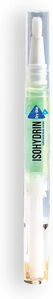 سعر ومواصفات Hydra-STORE Nail Serum مرطب الأظافر 10 مل (B0GSSBT4P3) على Amazon EG