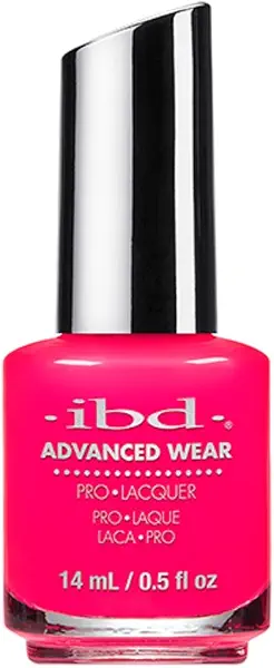 سعر ومواصفات IBD او روز لايت ديستريكت 14 مل 126 مل (B01JLG4WKW) على Amazon EG