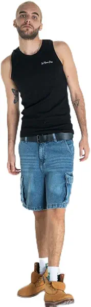 سعر ومواصفات In Your Shoe شورت بوكسر للبالغين من الجنسين من ان يور شو (B0H2NBYL45) على Amazon EG