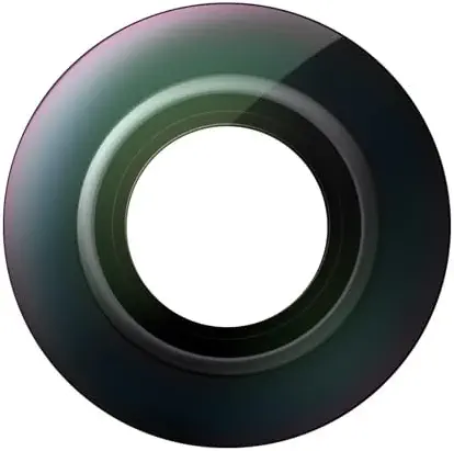 سعر ومواصفات انستا360 مجموعة عدسات بديلة X5 (B0FDLFWN75) على Amazon EG