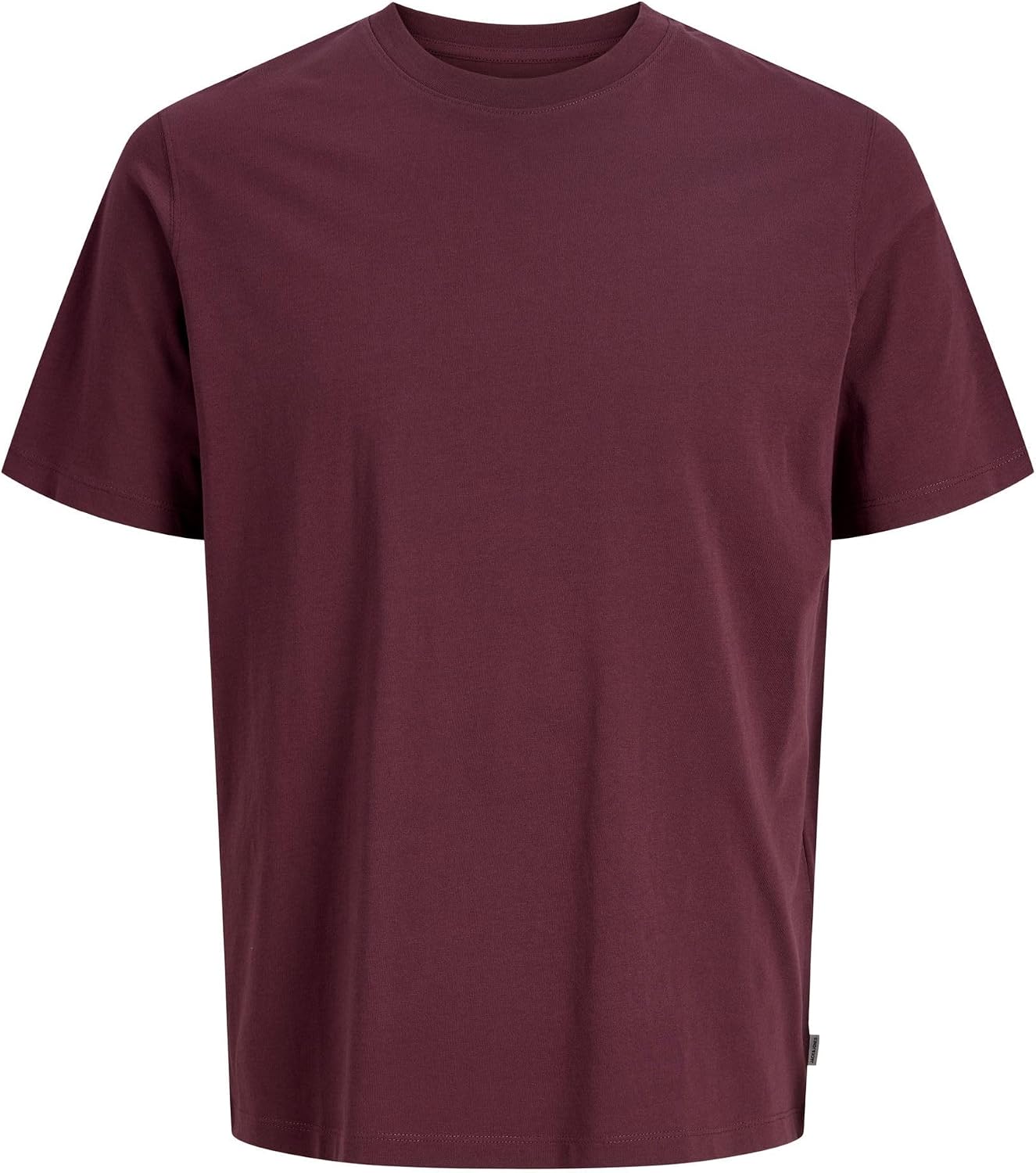 سعر ومواصفات Jack and Jones Men's | T-shirt (B07RXQKCB2) على Amazon EG