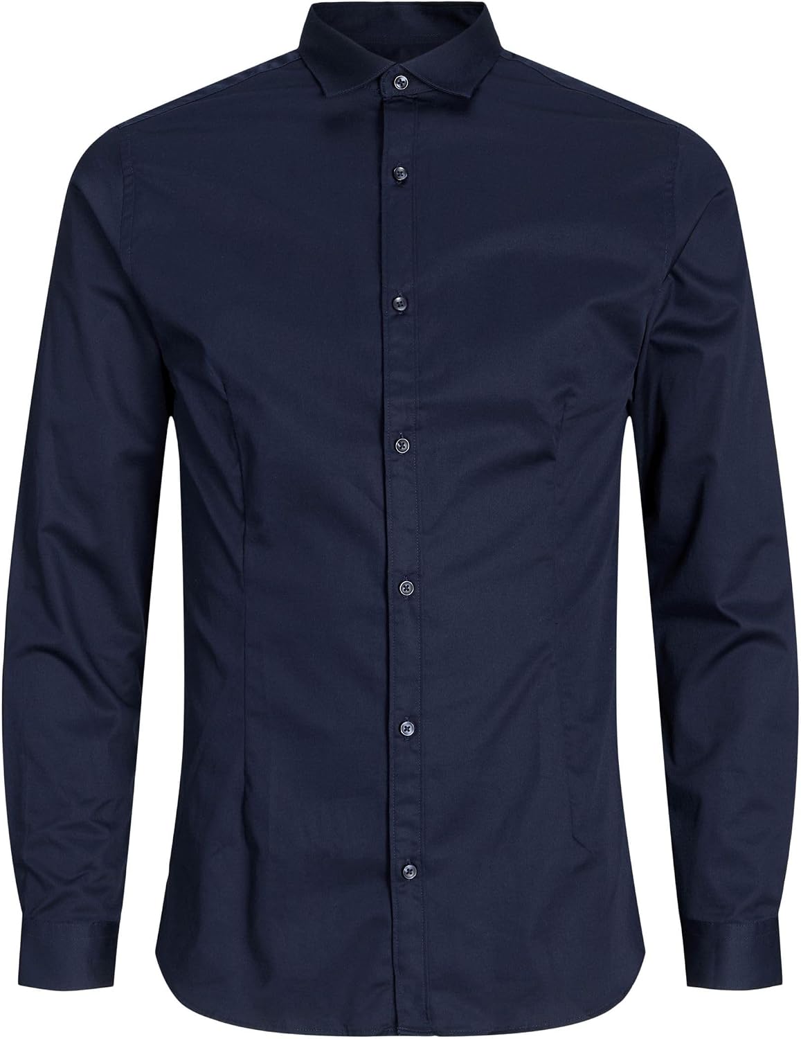 سعر ومواصفات Jack (B00WWQ02LW) على Amazon EG