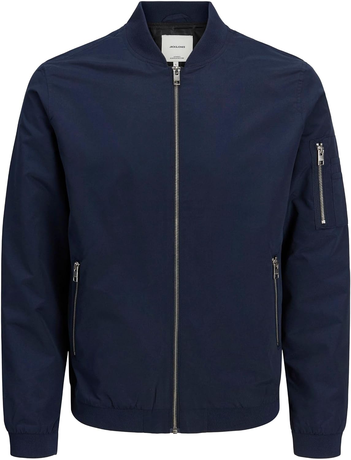 سعر ومواصفات Jack & Jones (B0835YGTLN) على Amazon EG