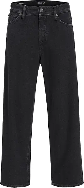سعر ومواصفات JACK & JONES Men's Alex Original 306 Jeans (pack of 1) (B0BFJLHCJ2) على Amazon EG