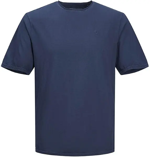 سعر ومواصفات JACK & JONES Men's Bluryder Short-Sleeves T-Shirt (B0CXHHXKPK) على Amazon EG