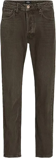 سعر ومواصفات JACK & JONES Men's Chris Cooper AM-900 Jeans (B0BRNQH1VV) على Amazon EG
