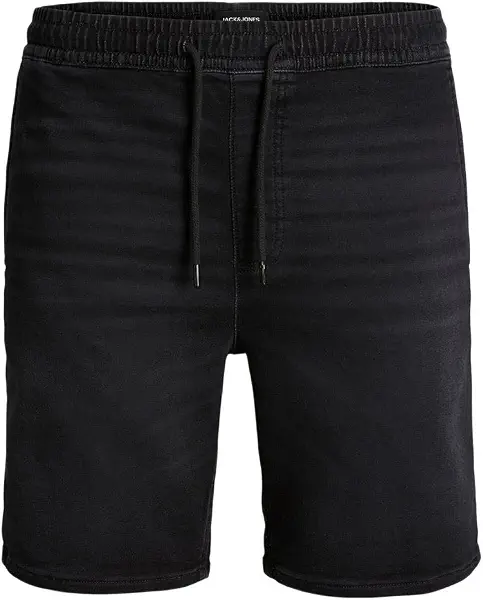 سعر ومواصفات JACK & JONES Men's Chris Lane SQ 723 Shorts (B0D1R24HGK) على Amazon EG