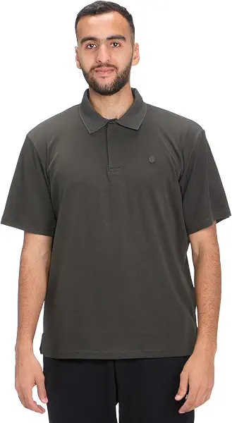 سعر ومواصفات JACK & JONES Men's Crodney Short-Sleeves Fabric (pack of 1) (B0CXQ9J5L8) على Amazon EG