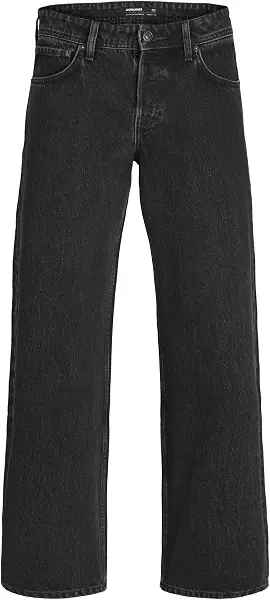 سعر ومواصفات JACK & JONES Men's Original Eddie SBD-275 slim (pack of 1) (B09P34X2VH) على Amazon EG