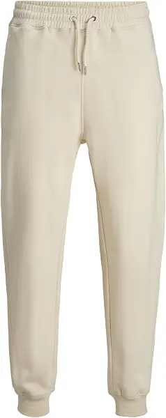 سعر ومواصفات JACK & JONES Men's Kane Frederiksberg sweatpants (B0CR19P2RJ) على Amazon EG