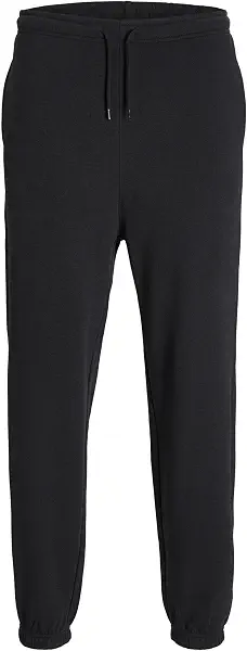 سعر ومواصفات JACK & JONES Men's Morgan Charge sweatpants (pack of 1) (B0CLDVHCVH) على Amazon EG
