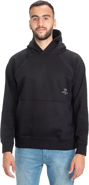 سعر ومواصفات JACK & JONES Men's Terrain Hooded Fabric (B0CXQ7VSFW) على Amazon EG