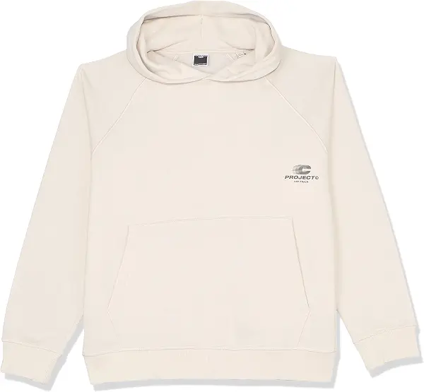 سعر ومواصفات JACK & JONES Men's Terrain Hooded Fabric (B0CXQVWB3K) على Amazon EG